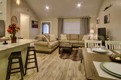 222 Lighthouse, Canyon Lake, TX 78133 - Photo 5