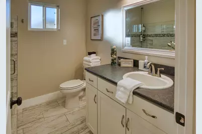 222 Lighthouse, Canyon Lake, TX 78133 - Photo 27