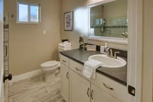 222 Lighthouse, Canyon Lake, TX 78133 - Photo 27