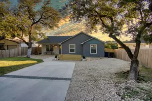 222 Lighthouse, Canyon Lake, TX 78133 - Photo 21