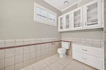 8888 Benning Drive #204, Houston, TX 77031 - Photo 27