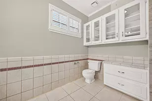 8888 Benning Dr, Houston, TX 77031 - Photo 27
