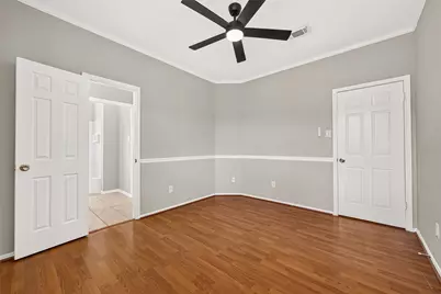 8888 Benning Drive #204, Houston, TX 77031 - Photo 33
