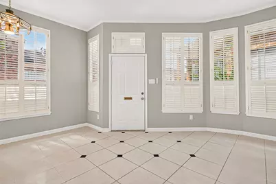 8888 Benning Drive #204, Houston, TX 77031 - Photo 7