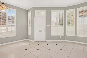 8888 Benning Dr, Houston, TX 77031 - Photo 7