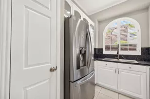 8888 Benning Dr, Houston, TX 77031 - Photo 19