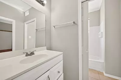 8888 Benning Drive #204, Houston, TX 77031 - Photo 35