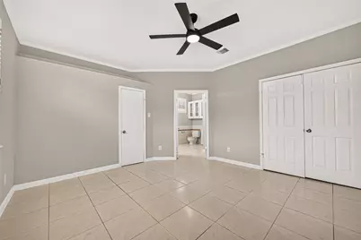 8888 Benning Drive #204, Houston, TX 77031 - Photo 23