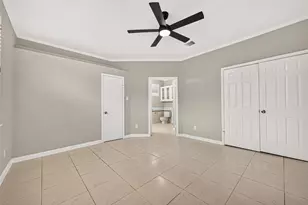 8888 Benning Dr, Houston, TX 77031 - Photo 23