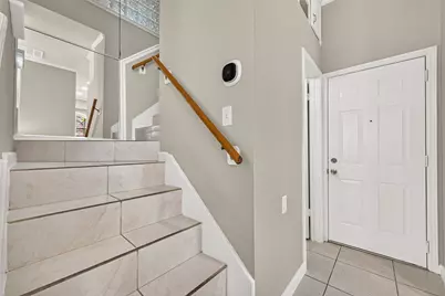 8888 Benning Drive #204, Houston, TX 77031 - Photo 21