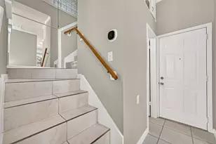 8888 Benning Dr, Houston, TX 77031 - Photo 21