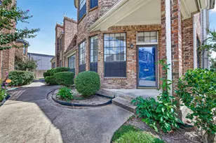 8888 Benning Dr, Houston, TX 77031 - Photo 3