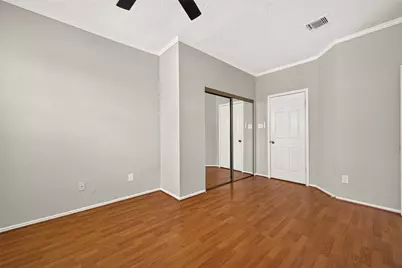 8888 Benning Drive #204, Houston, TX 77031 - Photo 39