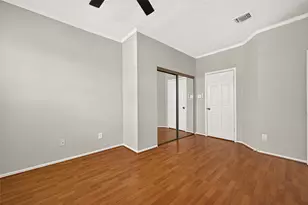 8888 Benning Dr, Houston, TX 77031 - Photo 39