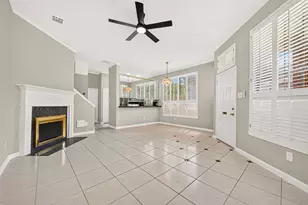 8888 Benning Dr, Houston, TX 77031 - Photo 9