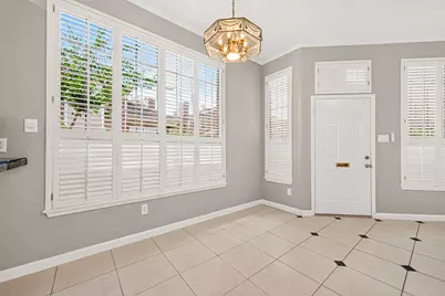 8888 Benning Drive #204, Houston, TX 77031 - Photo 11