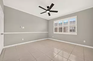 8888 Benning Dr, Houston, TX 77031 - Photo 25