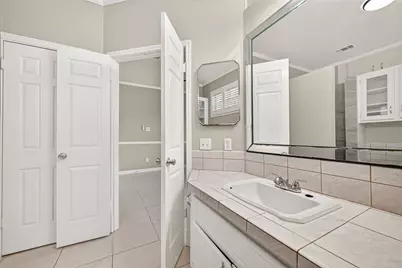 8888 Benning Drive #204, Houston, TX 77031 - Photo 29