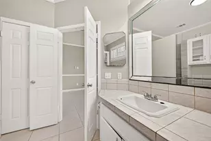 8888 Benning Dr, Houston, TX 77031 - Photo 29