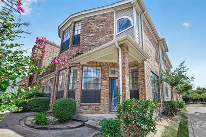 8888 Benning Drive #204, Houston, TX 77031 - Photo 5