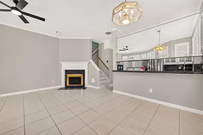 8888 Benning Drive #204, Houston, TX 77031 - Photo 13