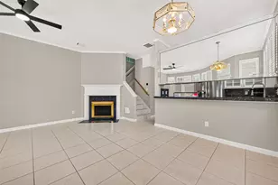 8888 Benning Dr, Houston, TX 77031 - Photo 13