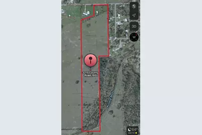 0 County Road 160 Land, Alvin, TX 77511 - Photo 3