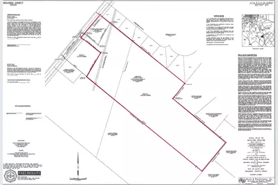 0 County Road 160 Land, Alvin, TX 77511 - Photo 1