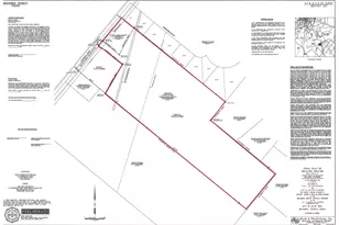 0 County Road 160 Land, Alvin, TX 77511 - Photo 1