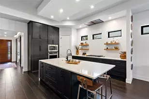 2932 Boxelder Dr, Bryan, TX 77807 - Photo 25