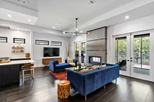 2932 Boxelder Dr, Bryan, TX 77807 - Photo 33