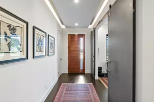 2932 Boxelder Dr, Bryan, TX 77807 - Photo 7