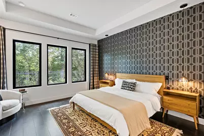 2932 Boxelder Drive, Bryan, TX 77807 - Photo 37