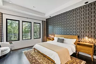 2932 Boxelder Dr, Bryan, TX 77807 - Photo 37