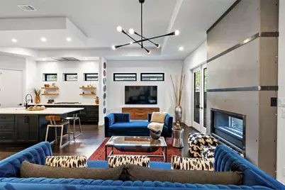 2932 Boxelder Drive, Bryan, TX 77807 - Photo 27