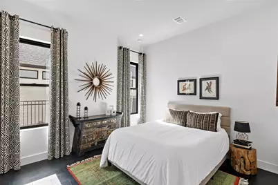 2932 Boxelder Drive, Bryan, TX 77807 - Photo 45