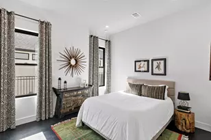 2932 Boxelder Dr, Bryan, TX 77807 - Photo 45