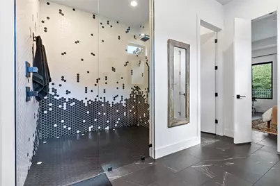 2932 Boxelder Drive, Bryan, TX 77807 - Photo 41