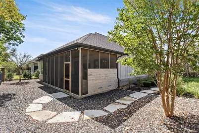 2932 Boxelder Drive, Bryan, TX 77807 - Photo 49