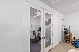 2932 Boxelder Dr, Bryan, TX 77807 - Photo 43