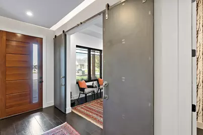 2932 Boxelder Drive, Bryan, TX 77807 - Photo 9