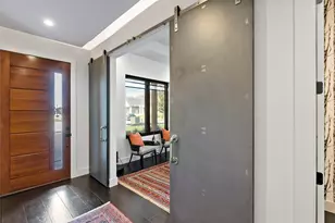 2932 Boxelder Dr, Bryan, TX 77807 - Photo 9