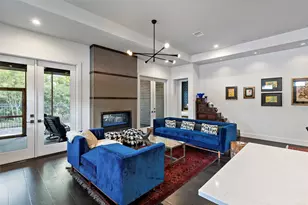 2932 Boxelder Dr, Bryan, TX 77807 - Photo 31