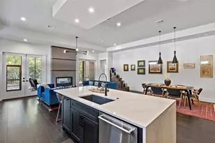 2932 Boxelder Dr, Bryan, TX 77807 - Photo 21