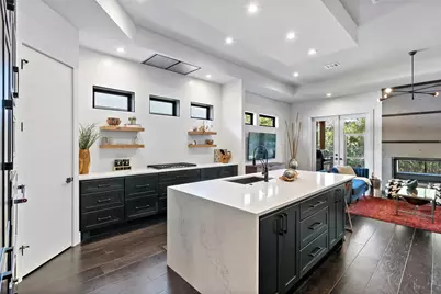 2932 Boxelder Drive, Bryan, TX 77807 - Photo 23