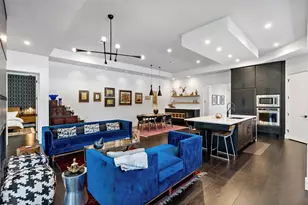 2932 Boxelder Dr, Bryan, TX 77807 - Photo 29