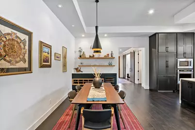 2932 Boxelder Drive, Bryan, TX 77807 - Photo 17