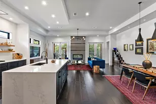 2932 Boxelder Dr, Bryan, TX 77807 - Photo 11