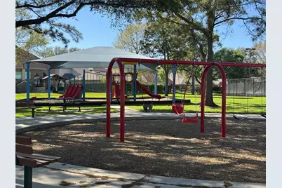 16210 Broken Timber Circle, Houston, TX 77095 - Photo 25