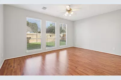 16210 Broken Timber Circle, Houston, TX 77095 - Photo 15